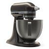 Robot KitchenAid Artisan Plus 5KSM50PKVEIO Iron Ore3