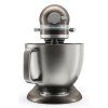 Robot KitchenAid Artisan Plus 5KSM50PKVEIO Iron Ore2