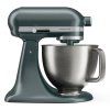 Robot KitchenAid Artisan Plus 5KSM50PKVEJP Juniper1