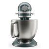 Robot KitchenAid Artisan Plus 5KSM50PKVEJP Juniper2