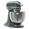 Robot KitchenAid Artisan Plus 5KSM50PKVEJP Juniper3