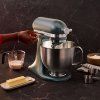 Robot KitchenAid Artisan Plus 5KSM50PKVEJP Juniper4