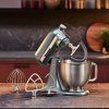 Robot KitchenAid Artisan Plus 5KSM50PKVEJP Juniper5