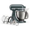Robot KitchenAid Artisan Plus 5KSM50PKVEJP Juniper