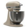 Robot KitchenAid Artisan Plus 5KSM50PKVEOC Ovesná perla3