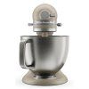 Robot KitchenAid Artisan Plus 5KSM50PKVEOC Ovesná perla2