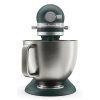 Robot KitchenAid Artisan Plus 5KSM50PKVEPP lahvově zelená2