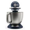 Robot KitchenAid Artisan Plus 5KSM50PKVEWB Borůvková2