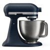 Robot KitchenAid Artisan Plus 5KSM50PKVEWB Borůvková1