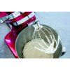 Šlehací metla k robotům KitchenAid Artisan Plus, nerez1