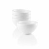 Miska Eva Solo Legio Nova 0,4 l porcelánová7