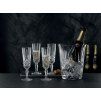 Sklenice Nachtmann Noblesse Champagne 6 ks, 151 ml 1