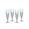 Sklenice Nachtmann Noblesse Champagne 4 ks, 151 ml