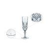 Sklenice Nachtmann Noblesse Champagne 4 ks, 151 ml1