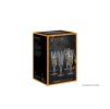 Sklenice Nachtmann Noblesse Champagne 4 ks, 151 ml3