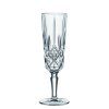 Sklenice Nachtmann Noblesse Champagne 6 ks, 151 ml