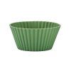 Silikonové košíčky na muffiny KitchenCraft, set 12 ks2