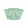 Silikonové košíčky na muffiny KitchenCraft, set 12 ks1
