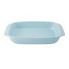 Zapékací mísa MasterClass 30 x 21 cm pastelově modrá