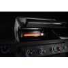 RS9478 Allflame Hero 4 Backburner lrg