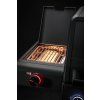 RS9481 Allflame Hero 4 Primezone lrg