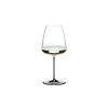 48787 sklenice riedel winewings champagne 742 ml set 4 ks kristalovych sklenic
