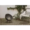 Ohniště Eva Solo FireGlobe 64 cm černé3
