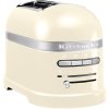 Toustovač KitchenAid 5KMT2204EAC mandlová
