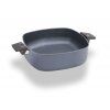 7704 2 hranaty hrnec 26 cm diamond lite woll