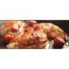 7731 9 7731 9 panev wok neprilnava 30 cm diamond lite woll