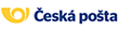 Doručení na Vaši adresu Česká pošta - balík do ruky
