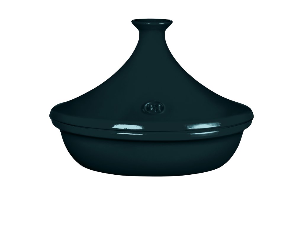 EH 5632 735632 Tajine Tagine 32cm V2 1Main