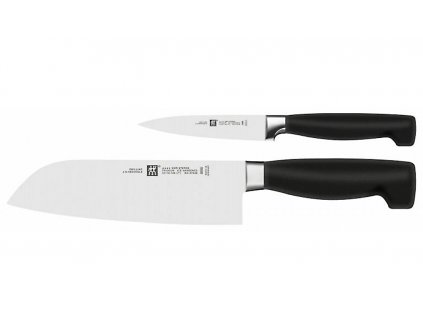 16687 2 sada 2 nozu four star zwilling