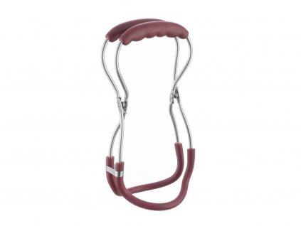 36257 3 kleste na zavarovaci sklenice 24 5 cm kilner