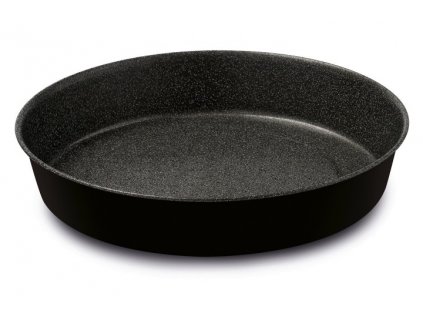 00456DGWBEXS BlackStone liscia 720x480