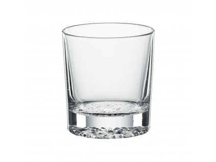 Poháre Spiegelau Lounge Whisky 4ks 309 ml