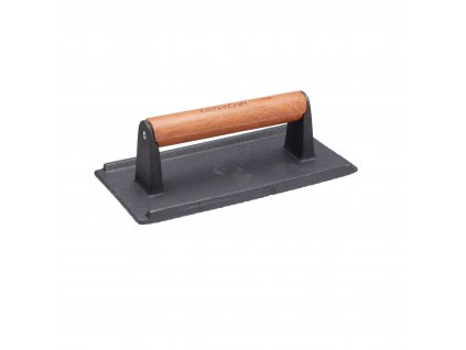 Steak press těžítko na maso KitchenCraft