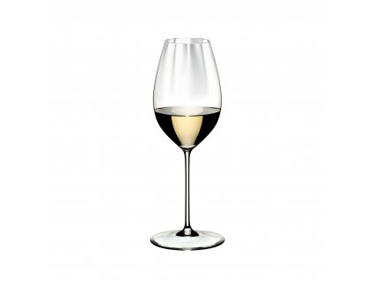 Poháre Riedel PERFORMANCE Sauvignon Blanc 440 ml, 2 krištáľové poháre