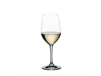Poháre na biele víno 370ml 4ks ViVino, Nachtmann