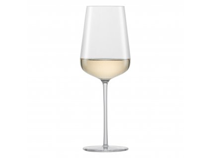 Poháre na biele víno Riesling VERVINO 406 ml 2 ks, Zwiesel Glas