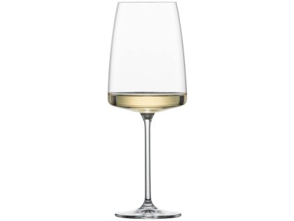 42068 1 sklenice zwiesel glas vivid senses jemne a ovocne vino 2 ks 535 ml