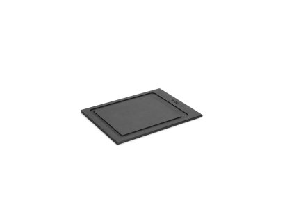 Kuchyňské prkénko Woll Cut & Serve 25 x 19,5 cm