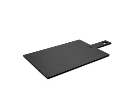 Kuchyňské prkénko Woll Cut & Serve 49 x 25 cm