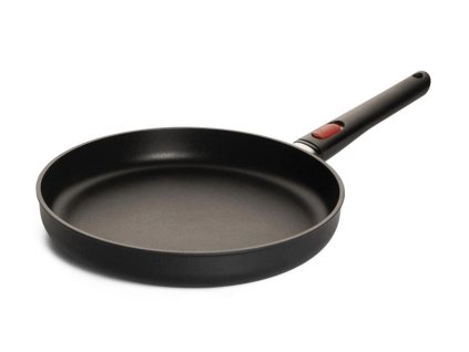 Pánev 28 cm WOLL Eco Lite QXR indukční nepřilnavá s odnímatelnou rukojetí