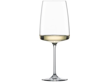 42104 sklenice zwiesel glas vivid senses telnate a korenene vino 2 ks 660 ml