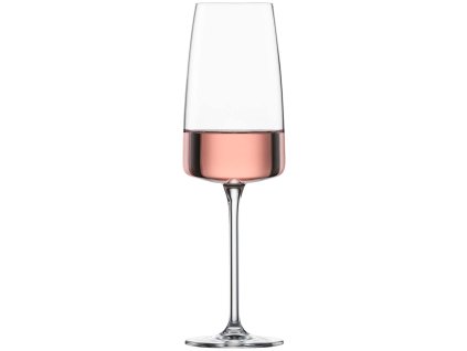 42112 sklenice zwiesel glas vivid senses lehke a svezi perlive vino 2 ks 388 ml