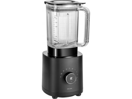 Mixér ENFINIGY 1200W 1,4L čierny, ZWILLING