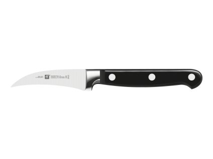2789 4 nuz loupaci professional s 7 cm zwilling