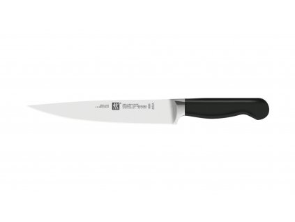 Nôž na mäso TWIN PURE 20 cm, ZWILLING