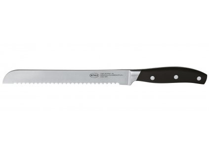 Nôž na pečivo RÖSLE CUISINE 20 cm
